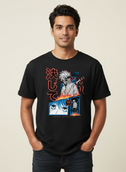 Men's