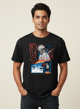 Men's