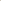 Replay Basic Logo Premium Cotton Crew Neck Cheap T-Shirt