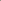 Replay Basic Logo Premium Cotton Crew Neck Cheap T-Shirt