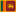 flag country